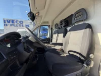 Fiat DUCATO  2.3 103kW thumbnail