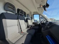Fiat DUCATO  2.3 103kW thumbnail