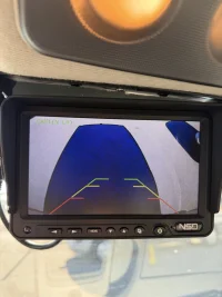 Fiat DUCATO  2.3 103kW thumbnail