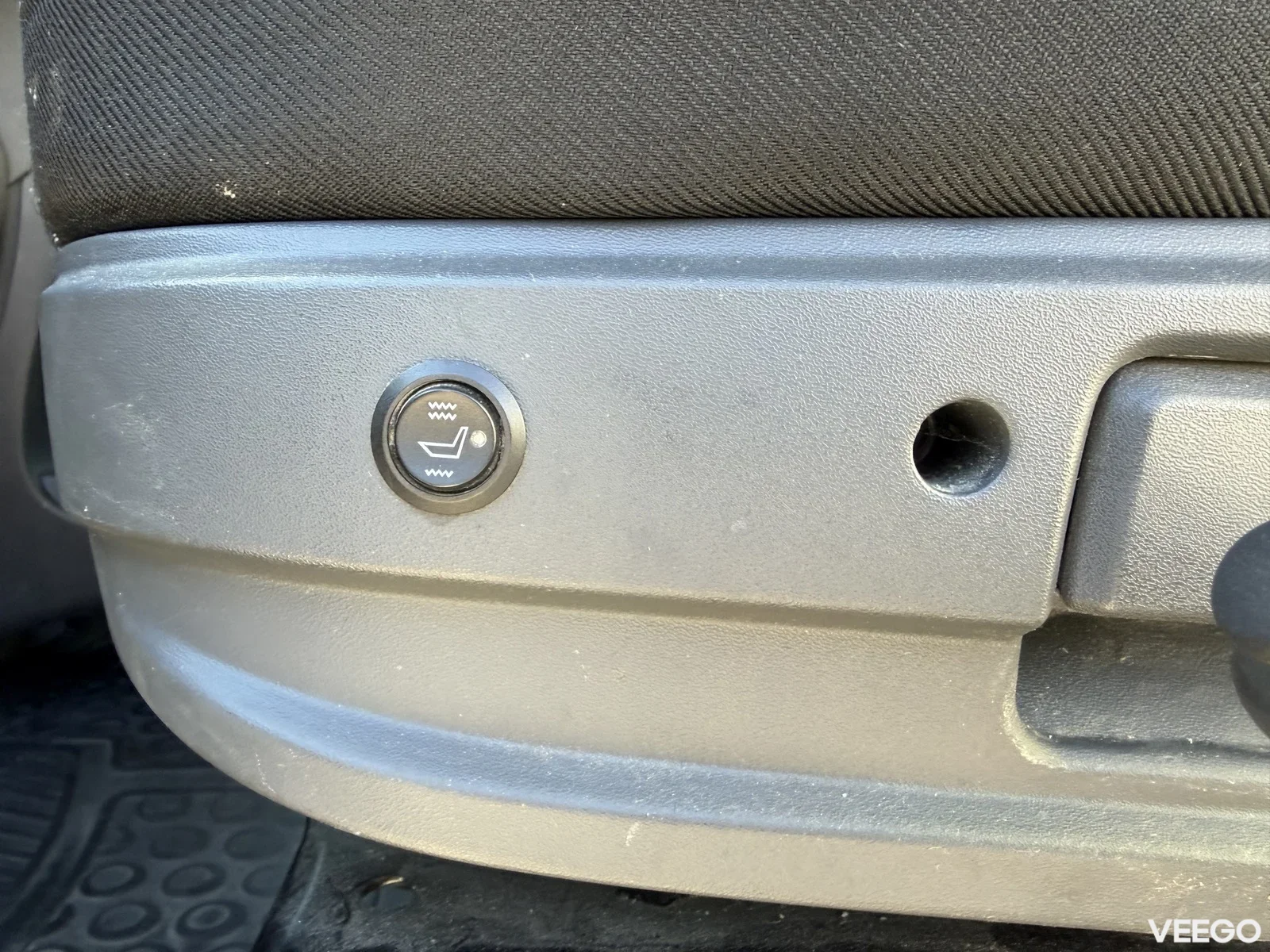 Fiat DUCATO  2.3 103kW