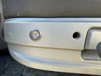 Fiat DUCATO  2.3 103kW thumbnail