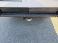 Fiat DUCATO  2.3 103kW thumbnail