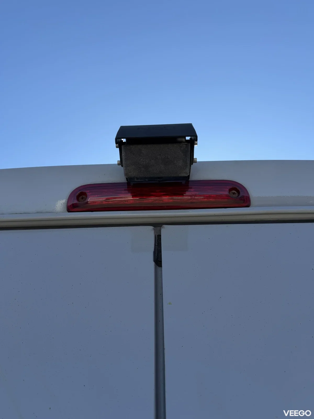 Fiat DUCATO  2.3 103kW