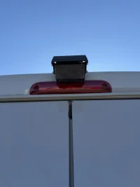 Fiat DUCATO  2.3 103kW thumbnail