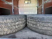 Fiat DUCATO  2.3 103kW thumbnail