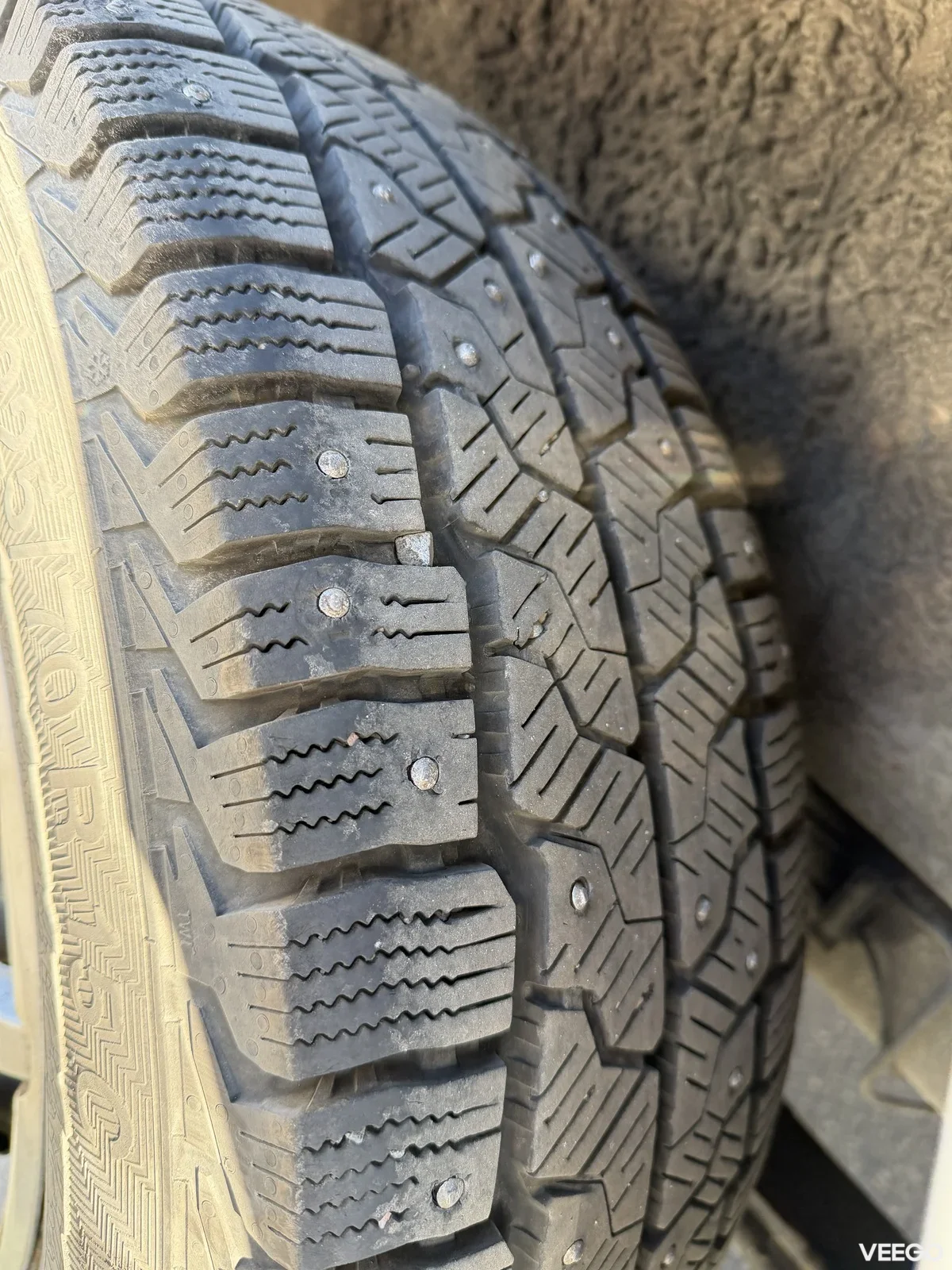 Fiat DUCATO  2.3 103kW