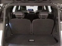 Peugeot 5008 GT Hybrid 145 e-DCS6 100kW thumbnail