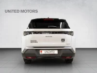 Peugeot 5008 GT Hybrid 145 e-DCS6 100kW thumbnail