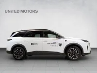 Peugeot 5008 GT Hybrid 145 e-DCS6 100kW thumbnail