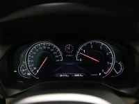 BMW X3 3 195kW thumbnail