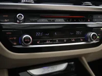 BMW X3 3 195kW thumbnail