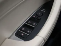 BMW X3 3 195kW thumbnail