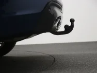 BMW X3 3 195kW thumbnail