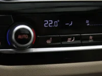 BMW X3 3 195kW thumbnail