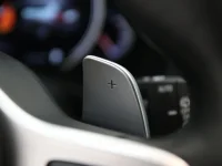 BMW X3 3 195kW thumbnail