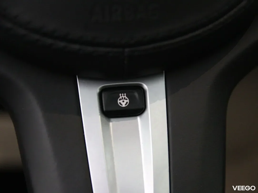 BMW X3 3 195kW