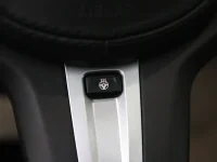BMW X3 3 195kW thumbnail