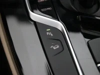 BMW X3 3 195kW thumbnail