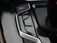 BMW X3 3 195kW thumbnail