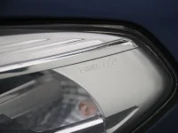 BMW X3 3 195kW thumbnail