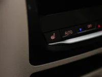BMW X3 3 195kW thumbnail