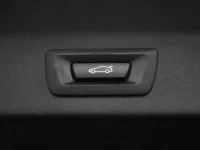 BMW X3 3 195kW thumbnail