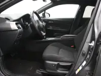 Toyota C-HR 1.8 72kW thumbnail