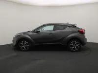 Toyota C-HR 1.8 72kW thumbnail
