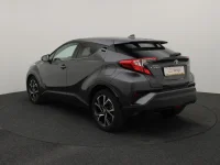 Toyota C-HR 1.8 72kW thumbnail