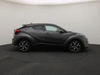 Toyota C-HR 1.8 72kW thumbnail