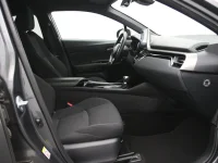 Toyota C-HR 1.8 72kW thumbnail