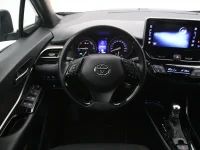Toyota C-HR 1.8 72kW thumbnail