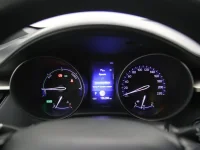 Toyota C-HR 1.8 72kW thumbnail