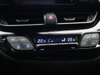 Toyota C-HR 1.8 72kW thumbnail