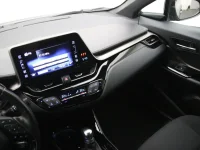 Toyota C-HR 1.8 72kW thumbnail