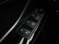 Toyota C-HR 1.8 72kW thumbnail