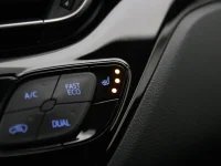 Toyota C-HR 1.8 72kW thumbnail