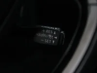 Toyota C-HR 1.8 72kW thumbnail