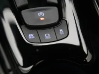 Toyota C-HR 1.8 72kW thumbnail