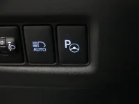 Toyota C-HR 1.8 72kW thumbnail