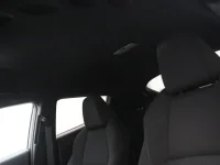 Toyota C-HR 1.8 72kW thumbnail