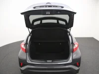 Toyota C-HR 1.8 72kW thumbnail