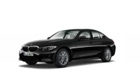 BMW 3 series 320i xDrive 135kW thumbnail