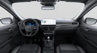 Ford Kuga ST-Line X 132kW thumbnail