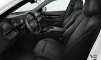 BMW 5 series 520d xDrive 0kW thumbnail