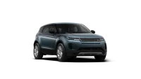 Land Rover Range Rover DYNAMIC SE 0kW thumbnail