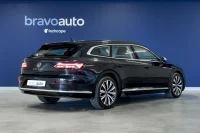 Volkswagen Arteon - 110kW thumbnail