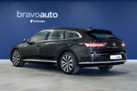 Volkswagen Arteon - 110kW thumbnail
