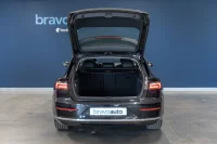 Volkswagen Arteon - 110kW thumbnail