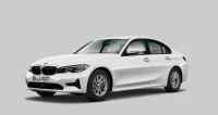 BMW 318 i 115kW thumbnail